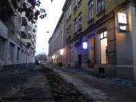 Imagine atasata: Reabilitare centru - 2015.11.11 - 18.jpg